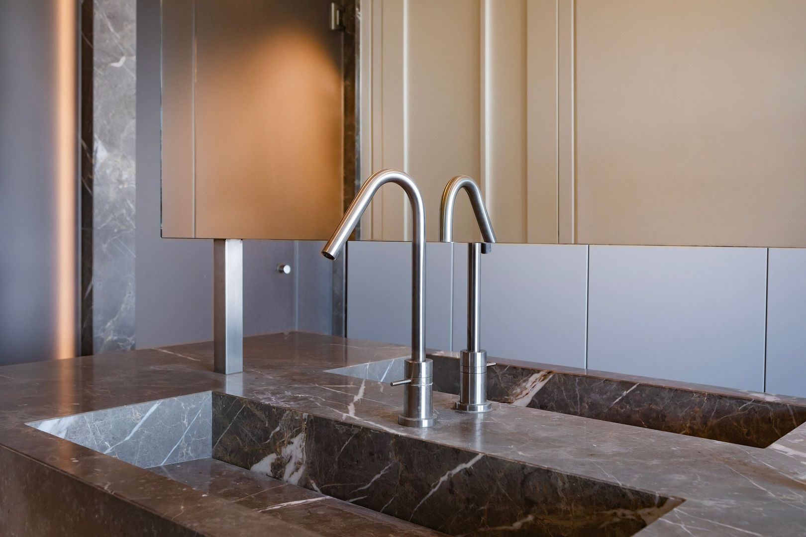 Keizersgracht 18 D, Amsterdam foto-29