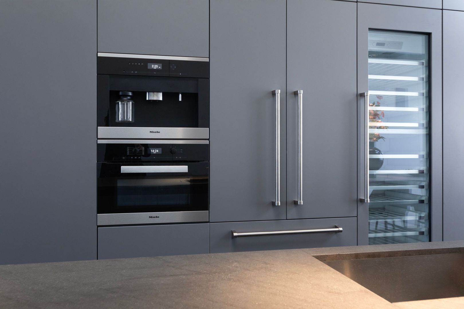 Keizersgracht 18 D, Amsterdam foto-13