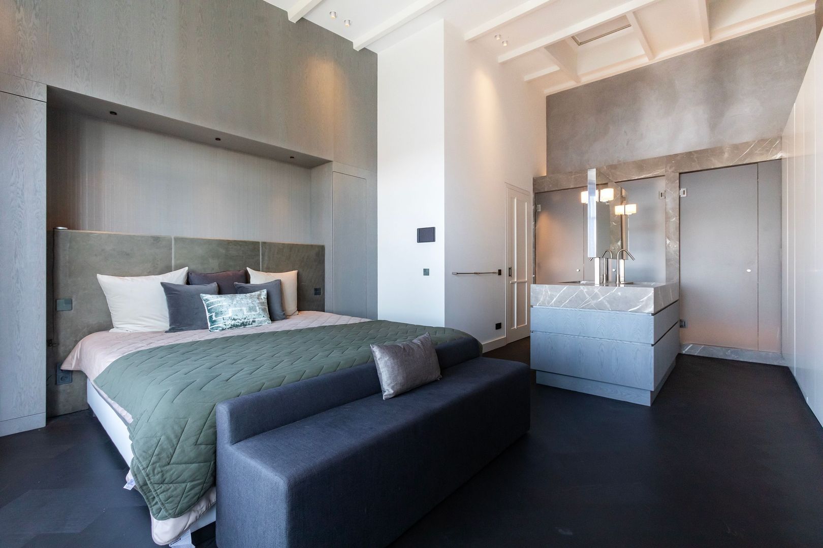 Keizersgracht 18 D, Amsterdam foto-26