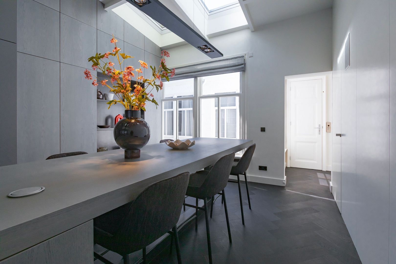 Keizersgracht 18 D, Amsterdam foto-10