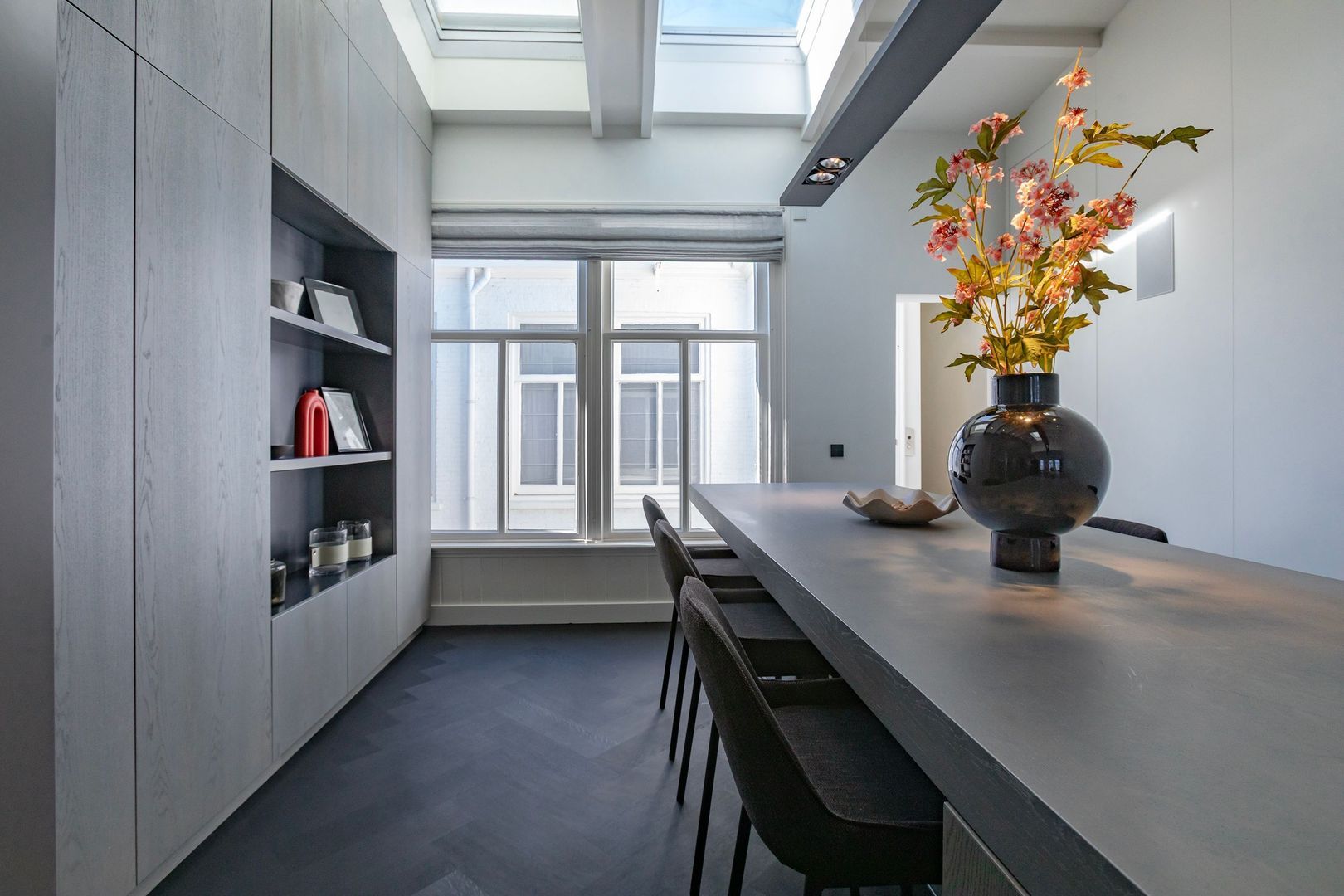 Keizersgracht 18 D, Amsterdam foto-12