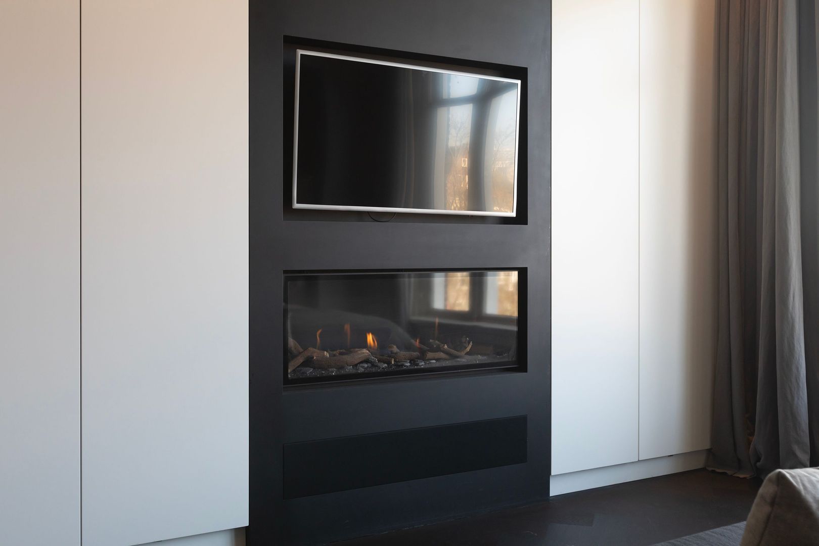 Keizersgracht 18 D, Amsterdam foto-46