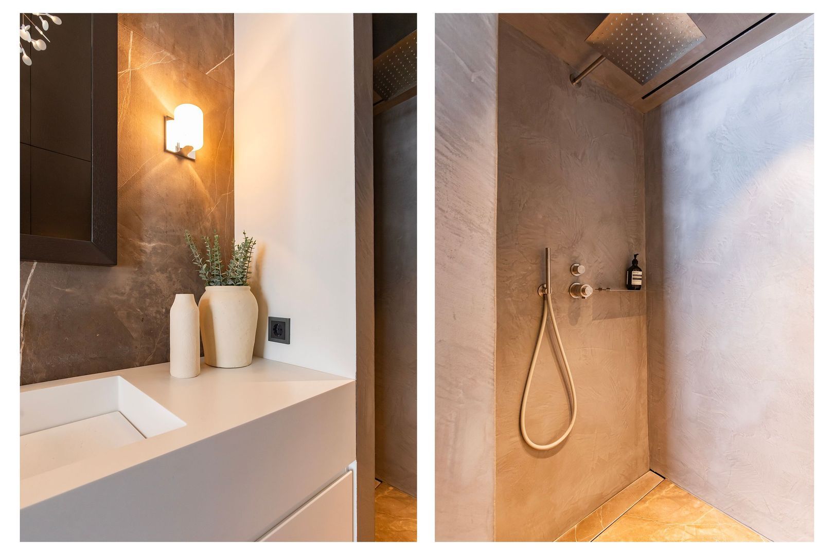 Keizersgracht 18 D, Amsterdam foto-39