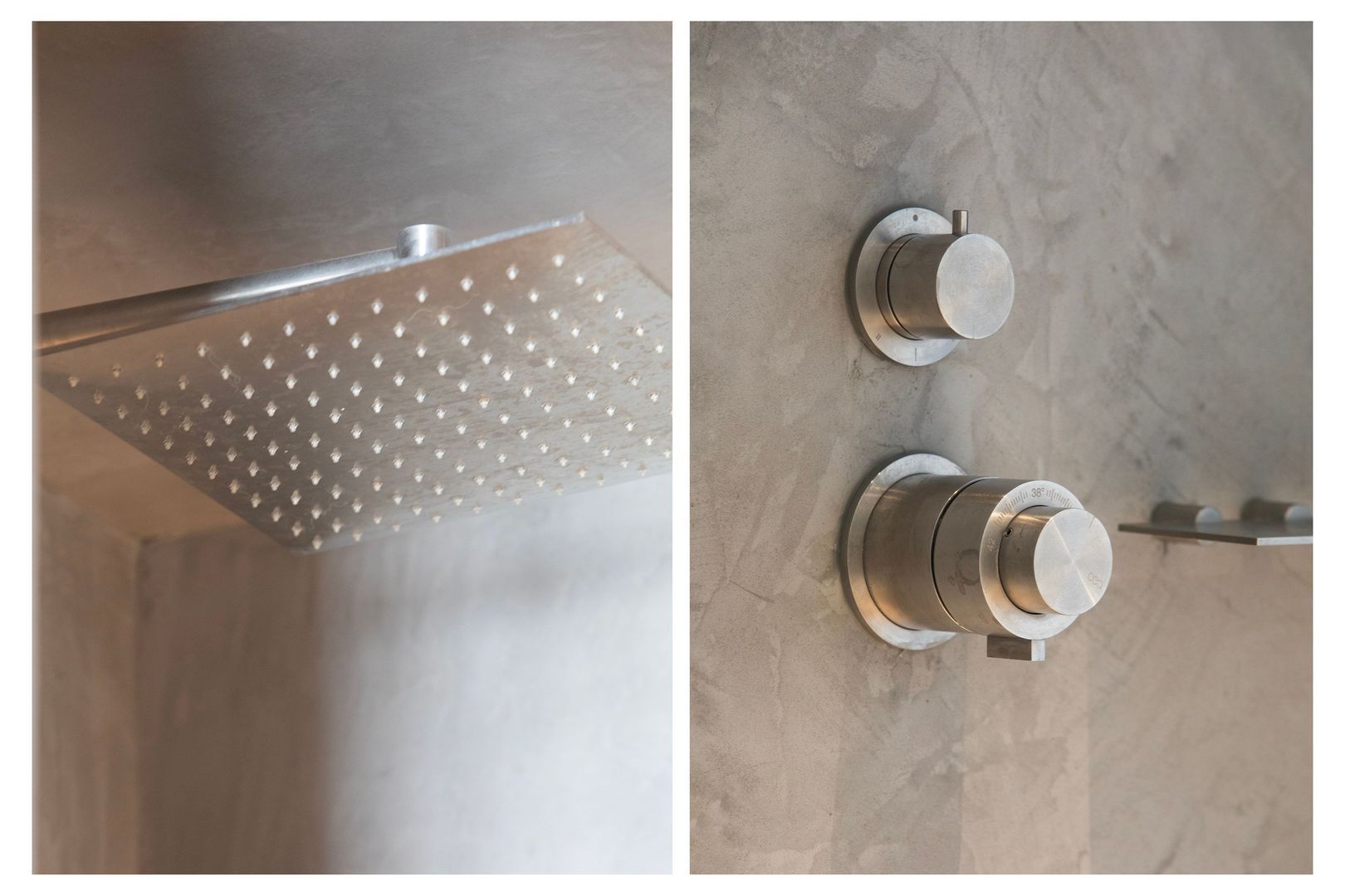 Keizersgracht 18 D, Amsterdam foto-31