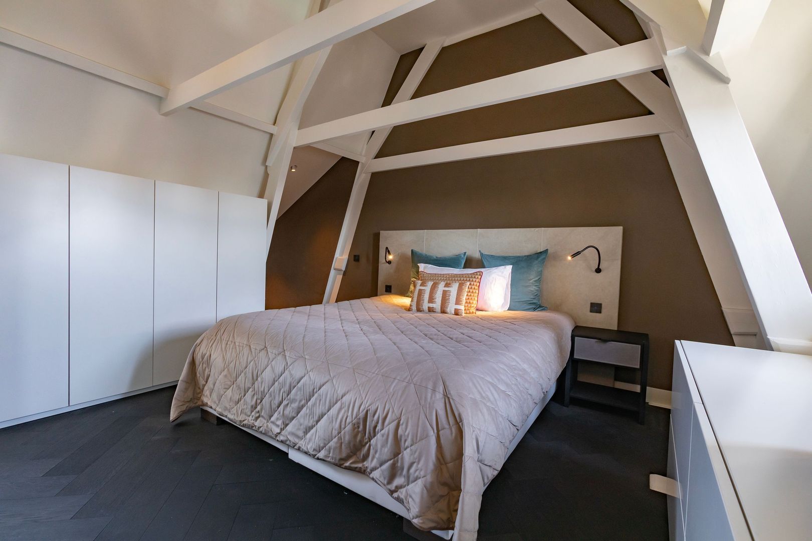 Keizersgracht 18 D, Amsterdam foto-43