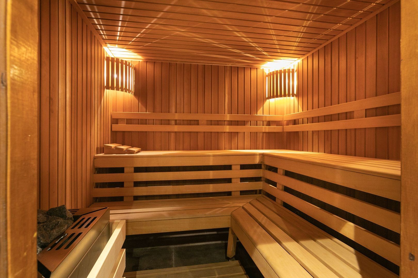 Pieter Cornelisz. Hooftstraat 175 C, Amsterdam foto-7