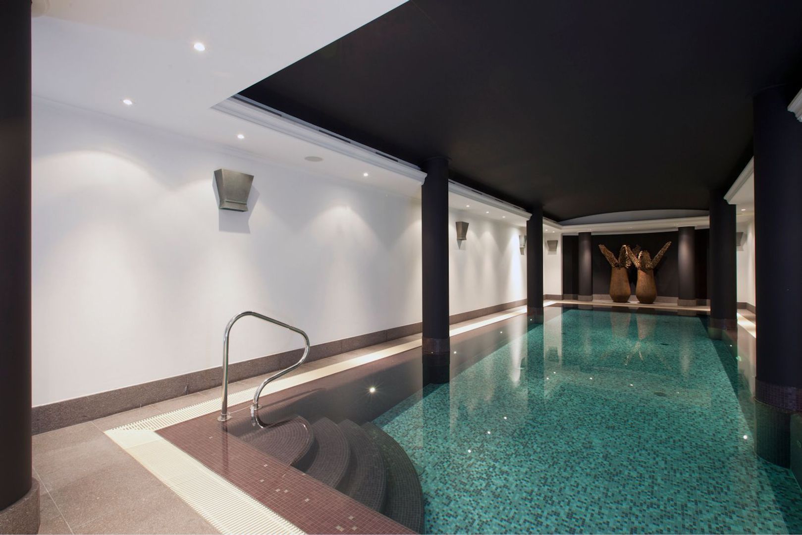 Pieter Cornelisz. Hooftstraat 175 C, Amsterdam foto-3