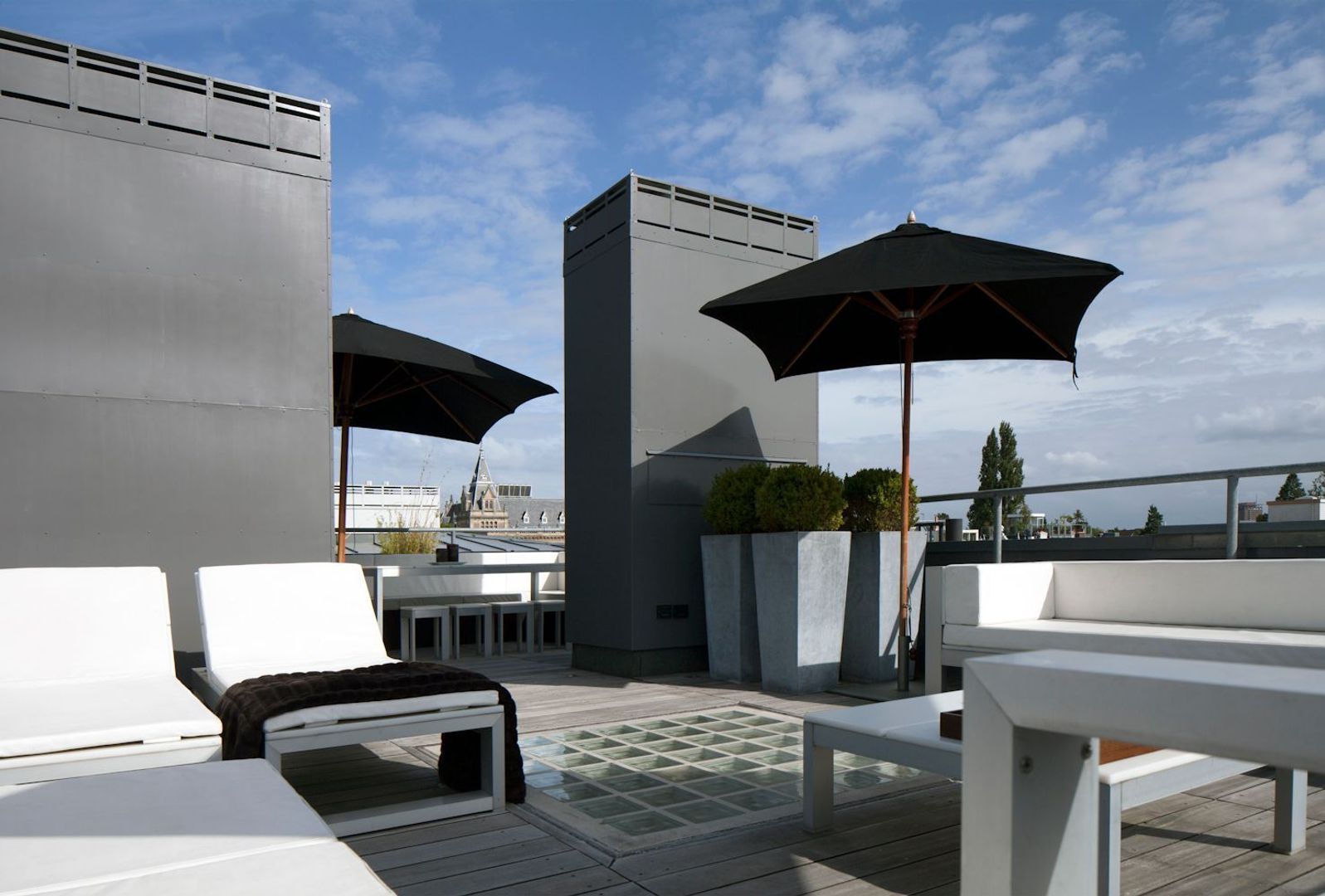 Pieter Cornelisz. Hooftstraat 175 C, Amsterdam foto-14