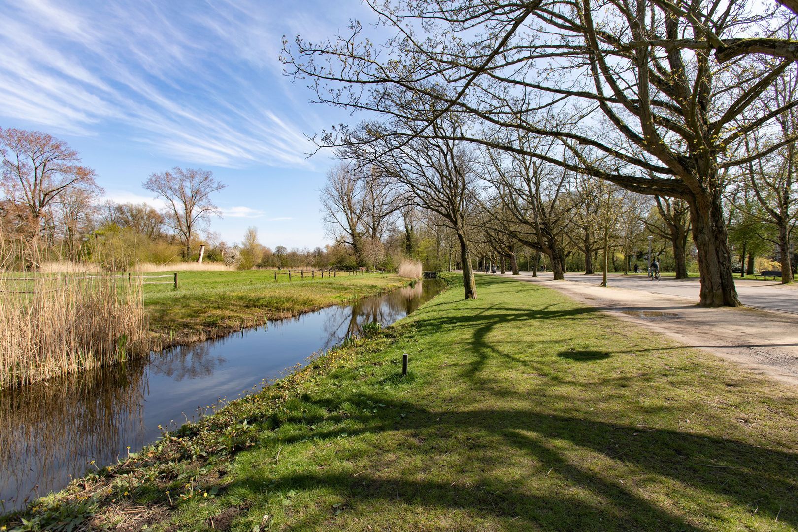 Pieter Cornelisz. Hooftstraat 175 C, Amsterdam foto-34