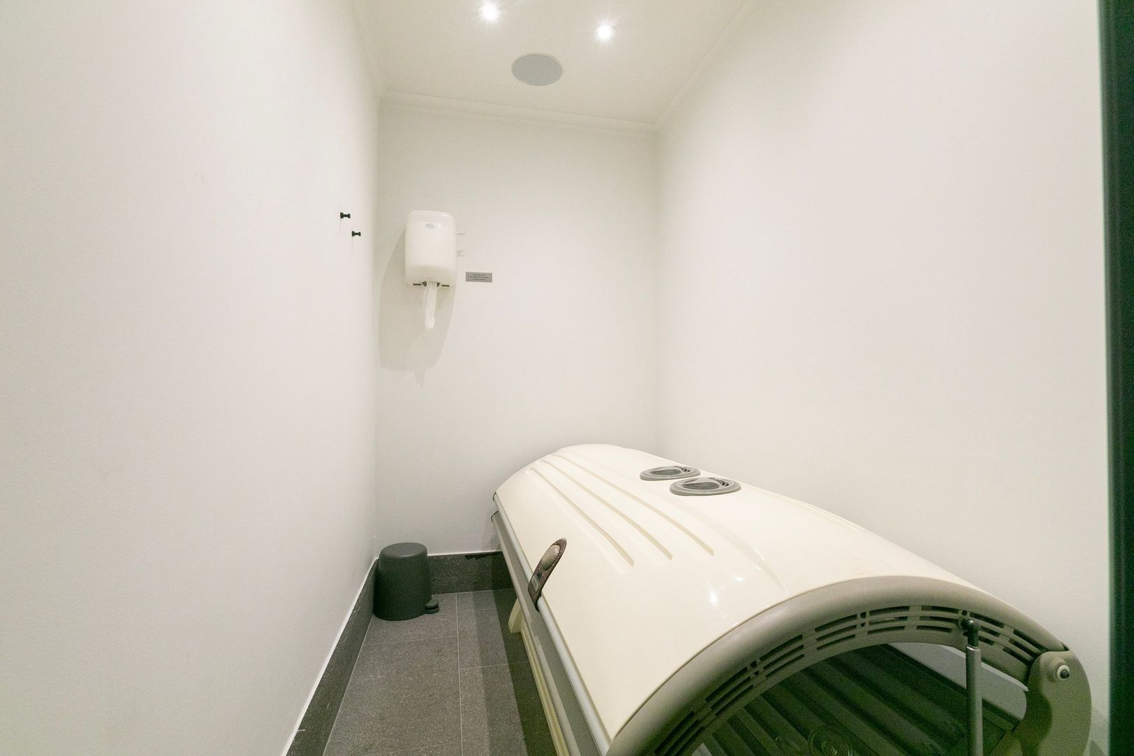 Pieter Cornelisz. Hooftstraat 175 C, Amsterdam foto-9