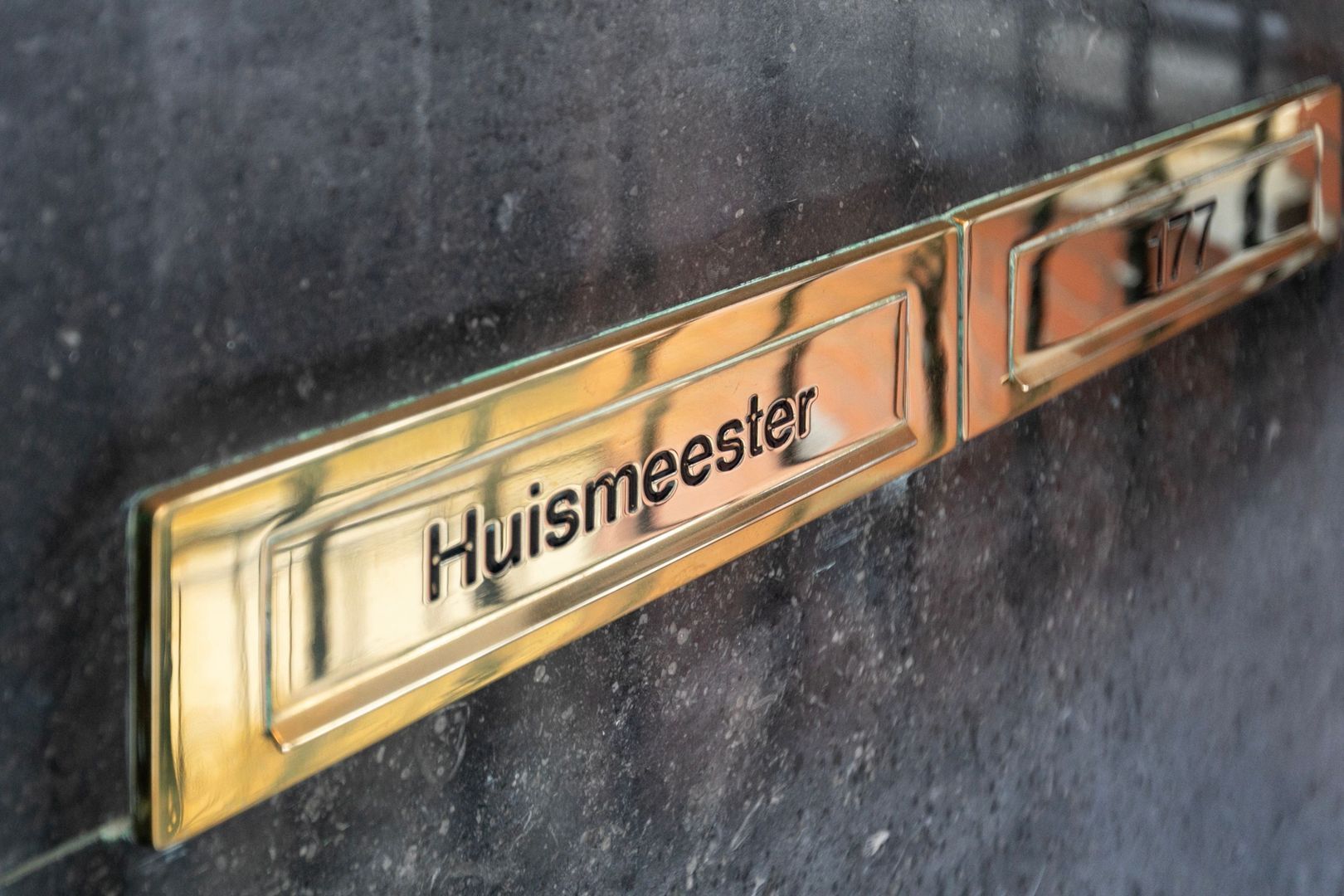 Pieter Cornelisz. Hooftstraat 175 C, Amsterdam foto-22