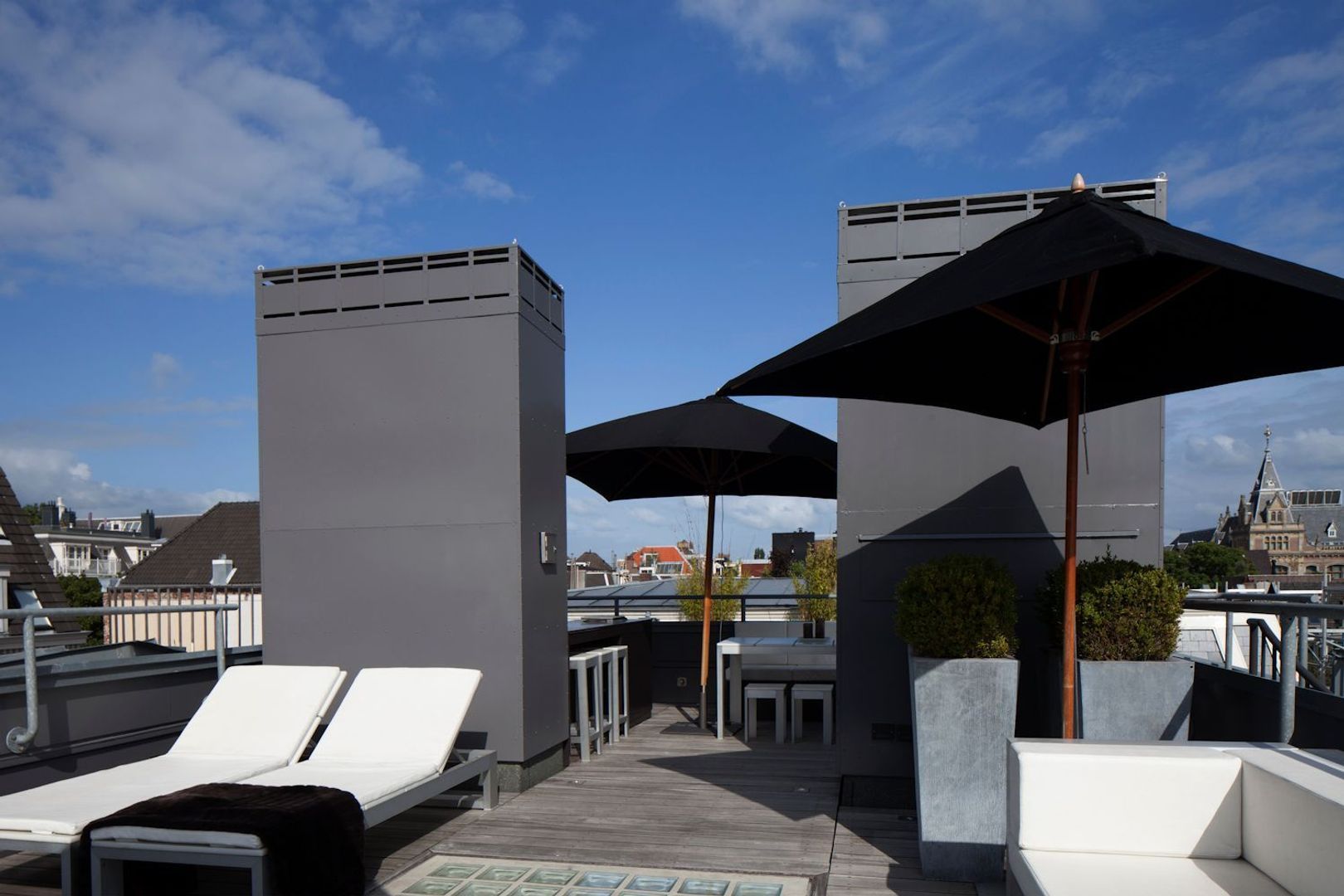 Pieter Cornelisz. Hooftstraat 175 C, Amsterdam foto-15