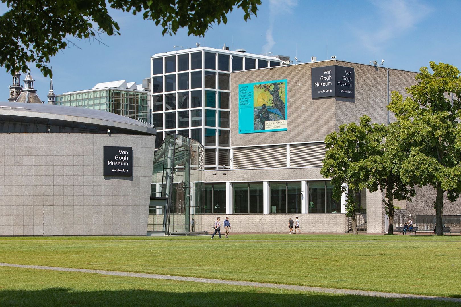 Pieter Cornelisz. Hooftstraat 175 C, Amsterdam foto-31