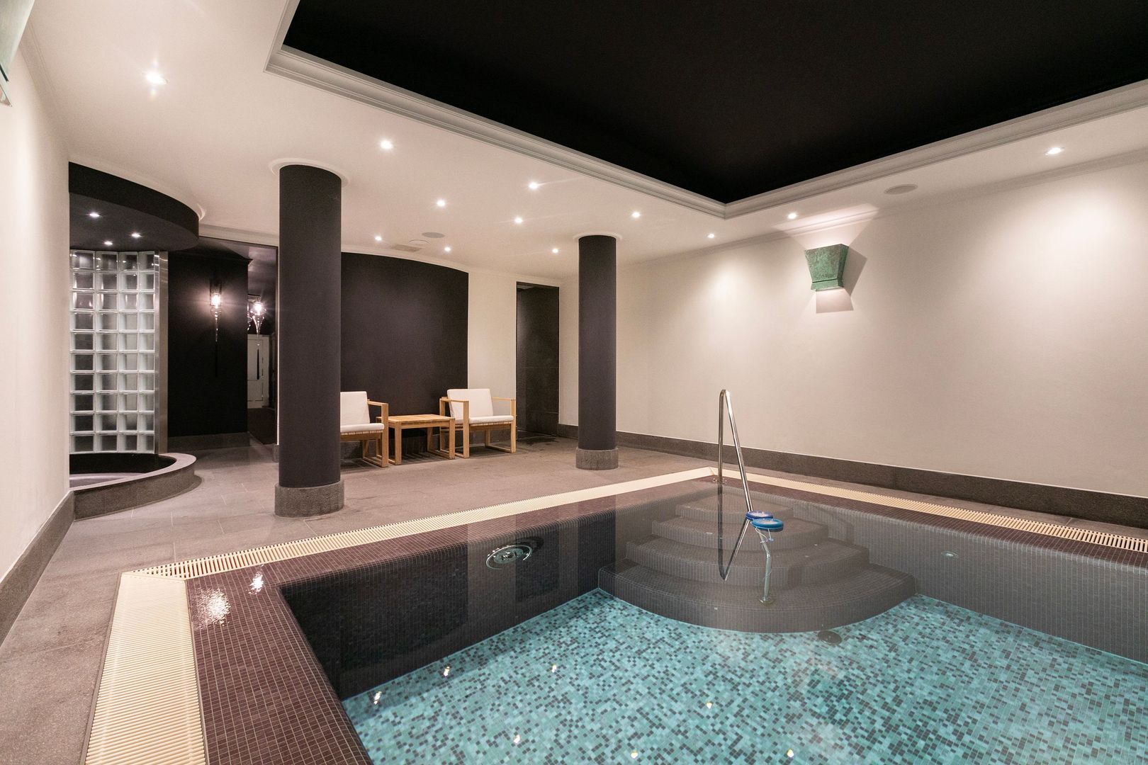 Pieter Cornelisz. Hooftstraat 175 C, Amsterdam foto-4