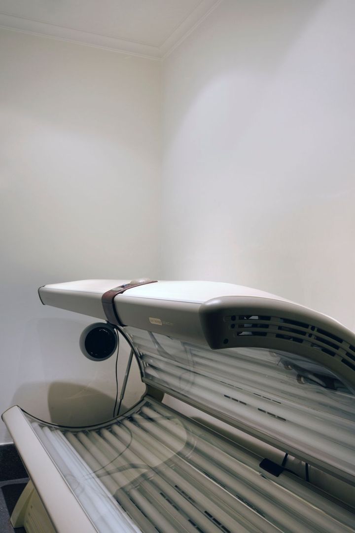 Pieter Cornelisz. Hooftstraat 175 C, Amsterdam foto-10