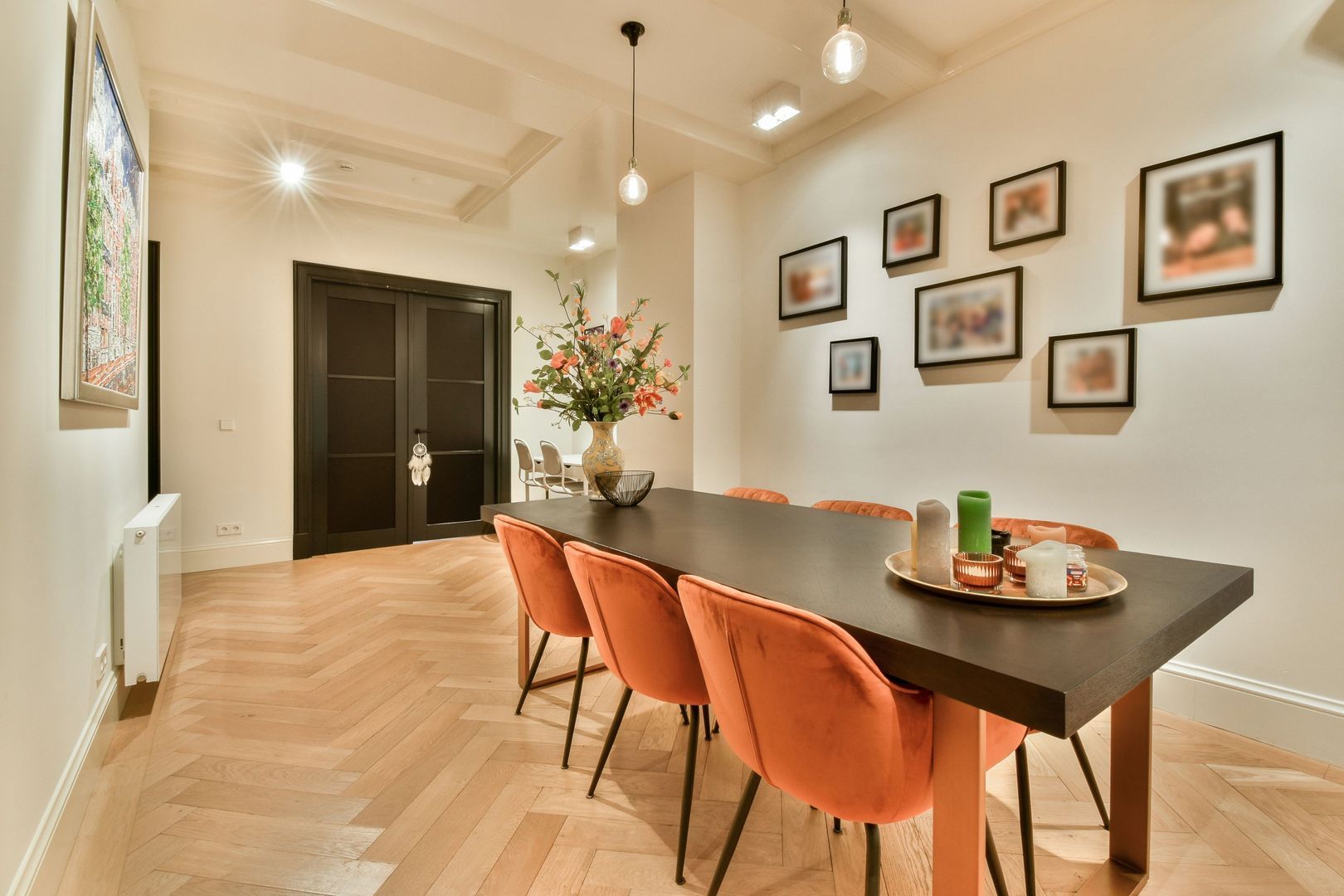 Singel 36 B, Amsterdam foto-9