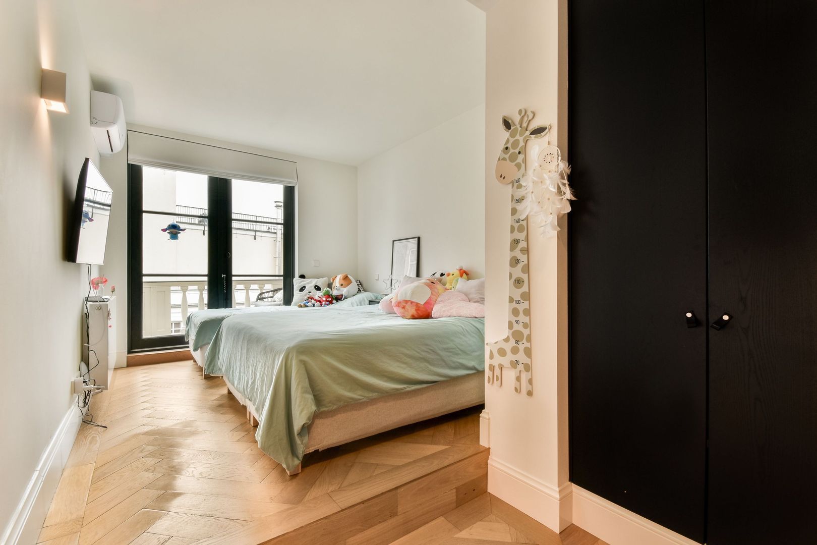 Singel 36 B, Amsterdam foto-19