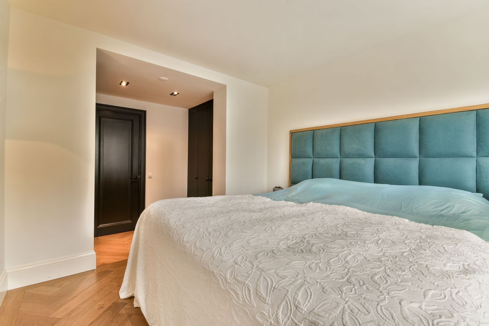 Singel 36 B, Amsterdam foto-16