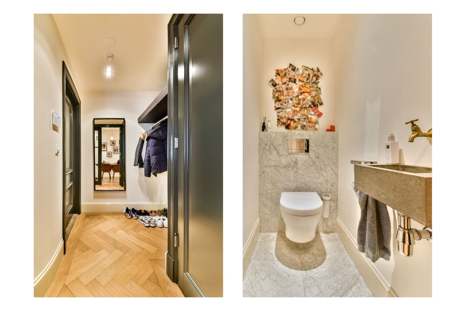 Singel 36 B, Amsterdam foto-21