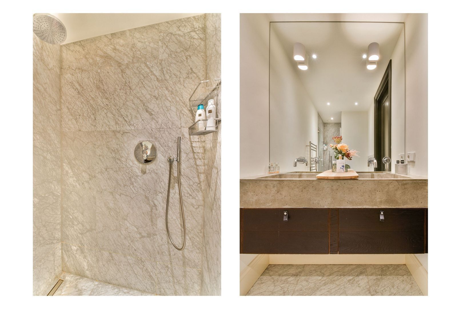 Singel 36 B, Amsterdam foto-17