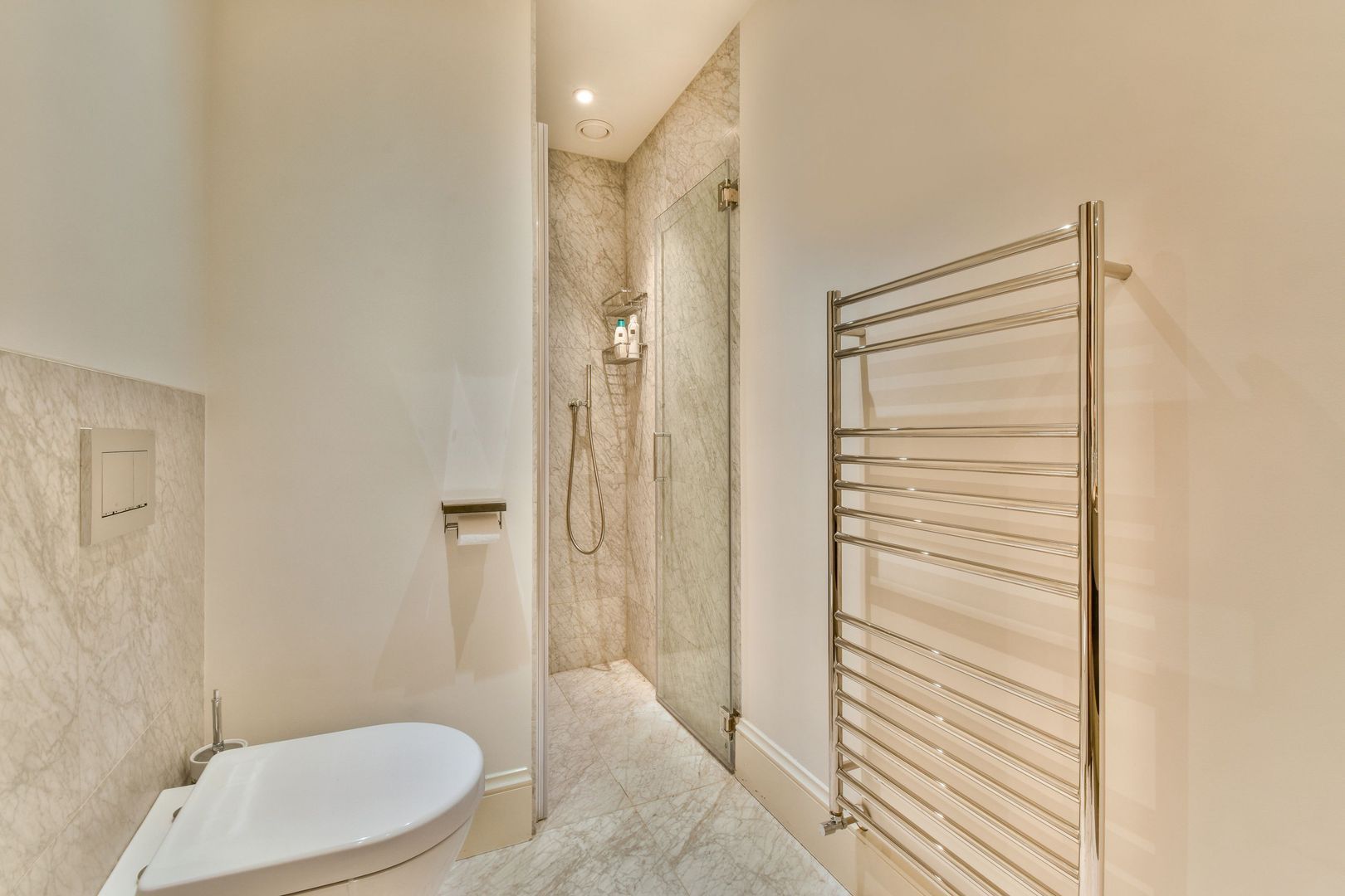 Singel 36 B, Amsterdam foto-18