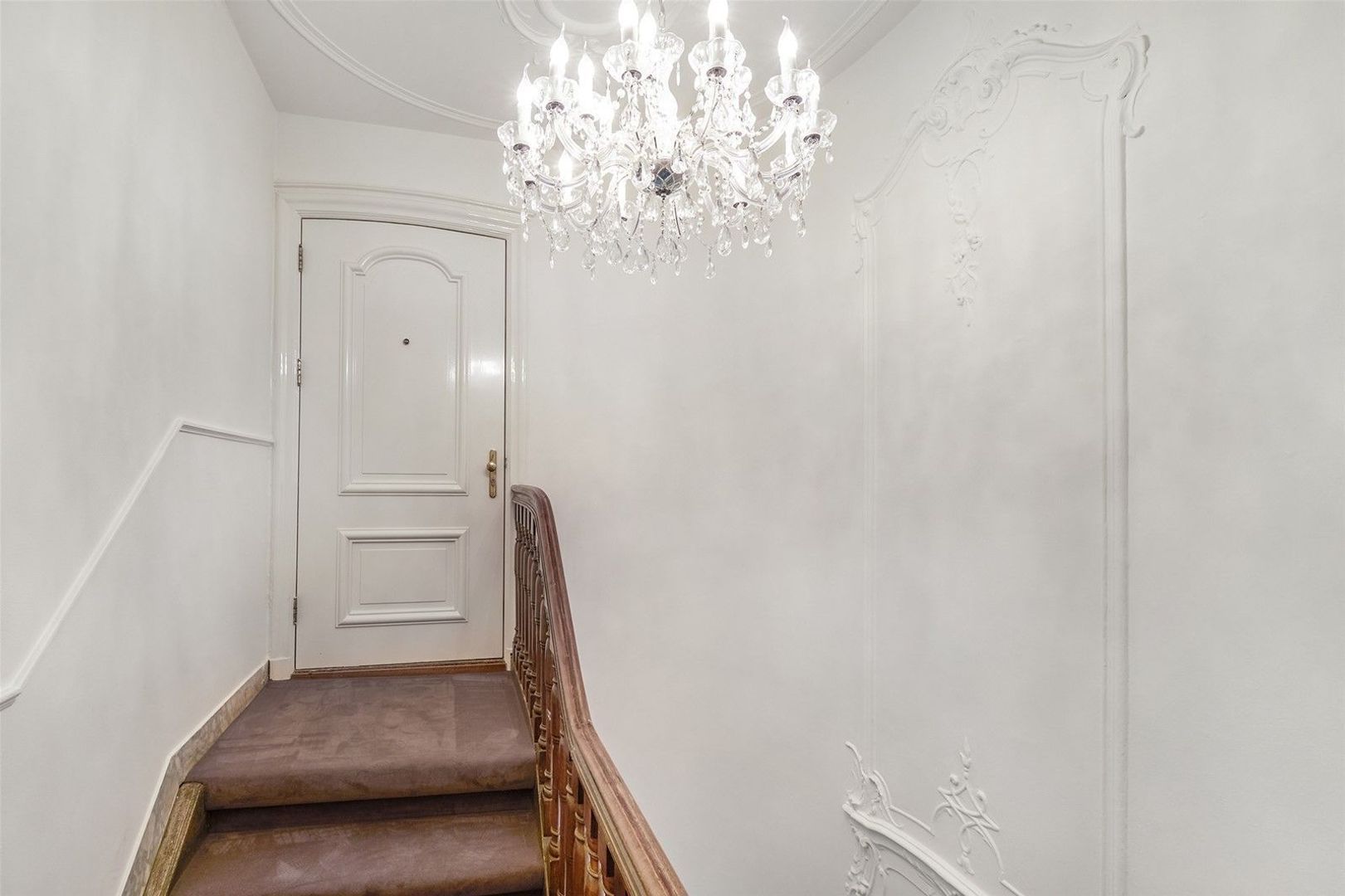 Singel 36 B, Amsterdam foto-6