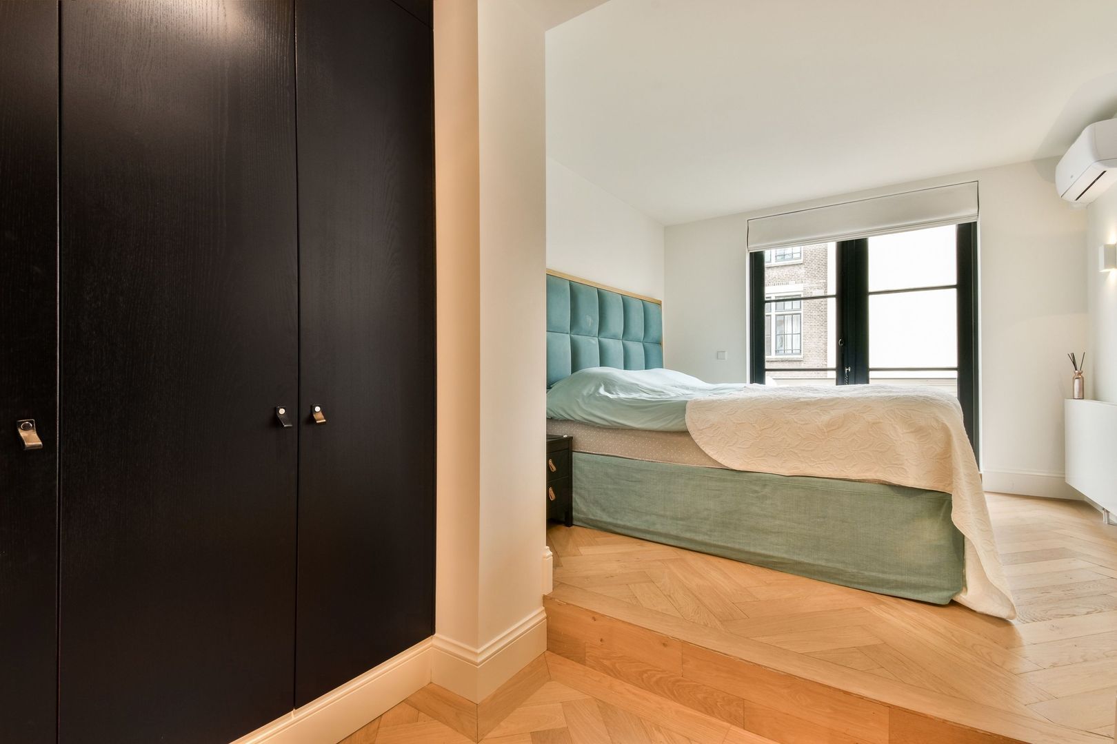 Singel 36 B, Amsterdam foto-15