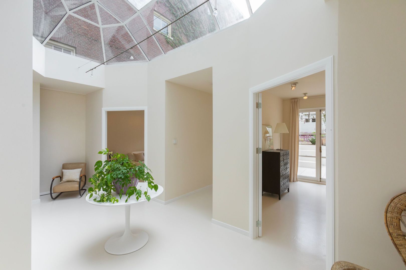 Keizersgracht 216 A, Amsterdam foto-41