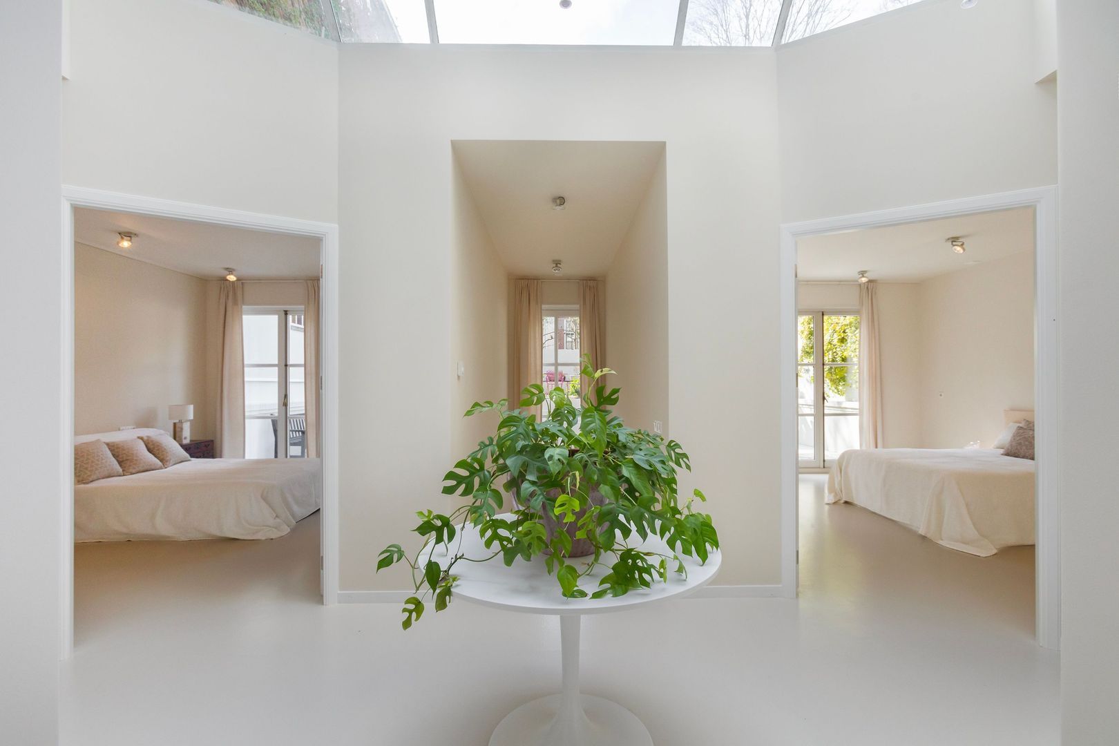 Keizersgracht 216 A, Amsterdam foto-40