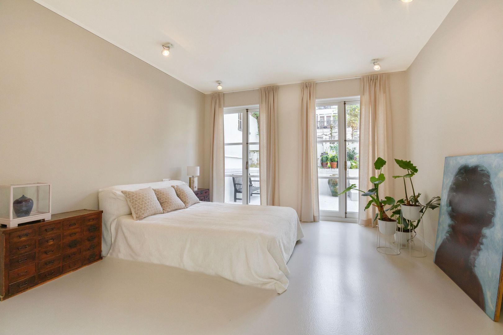 Keizersgracht 216 A, Amsterdam foto-46