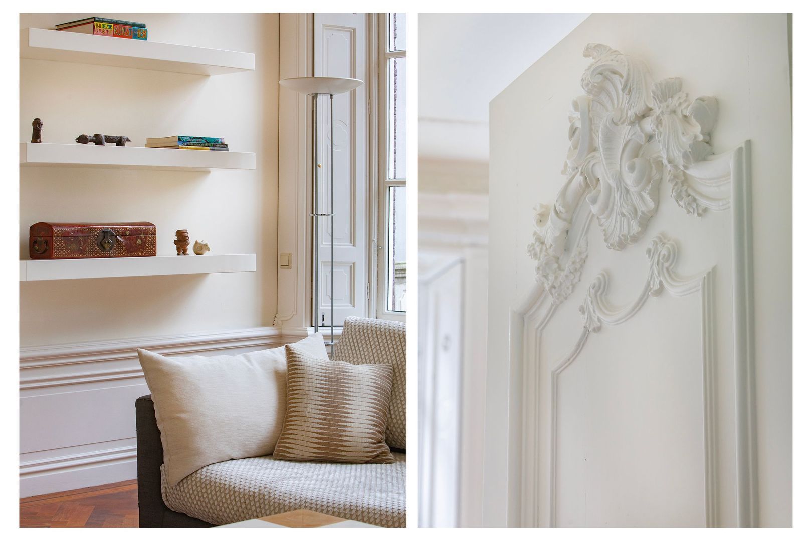 Keizersgracht 216 A, Amsterdam foto-25