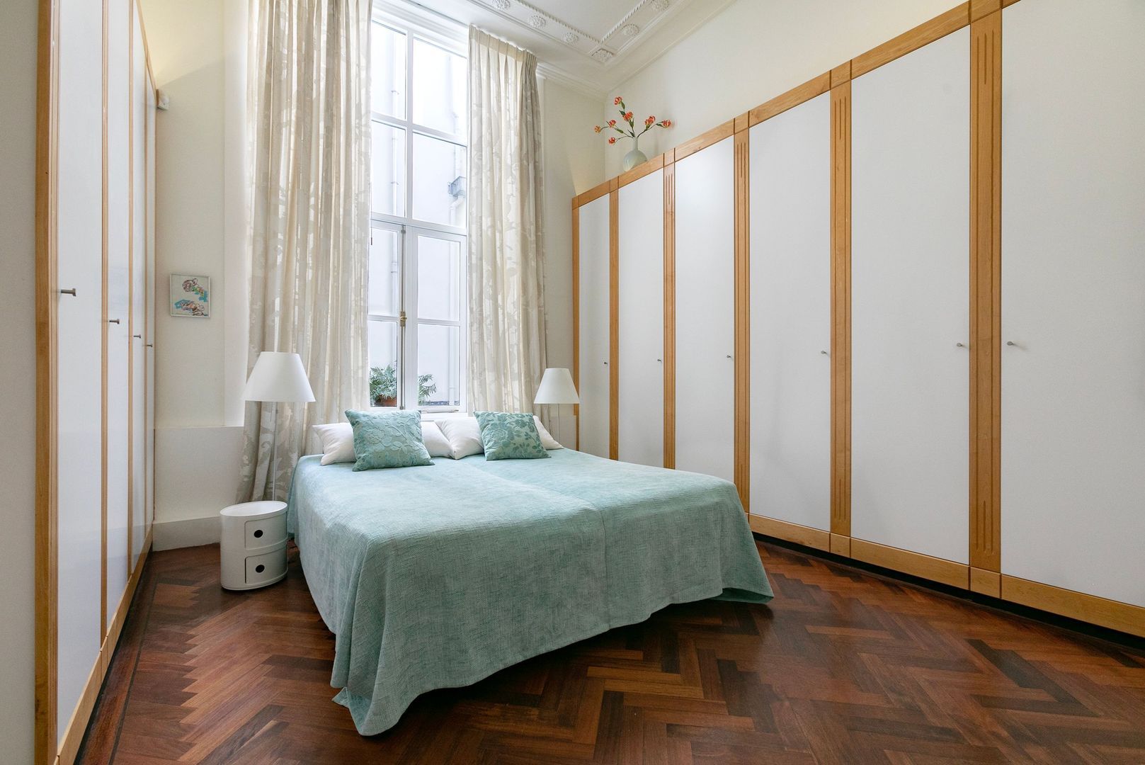 Keizersgracht 216 A, Amsterdam foto-19