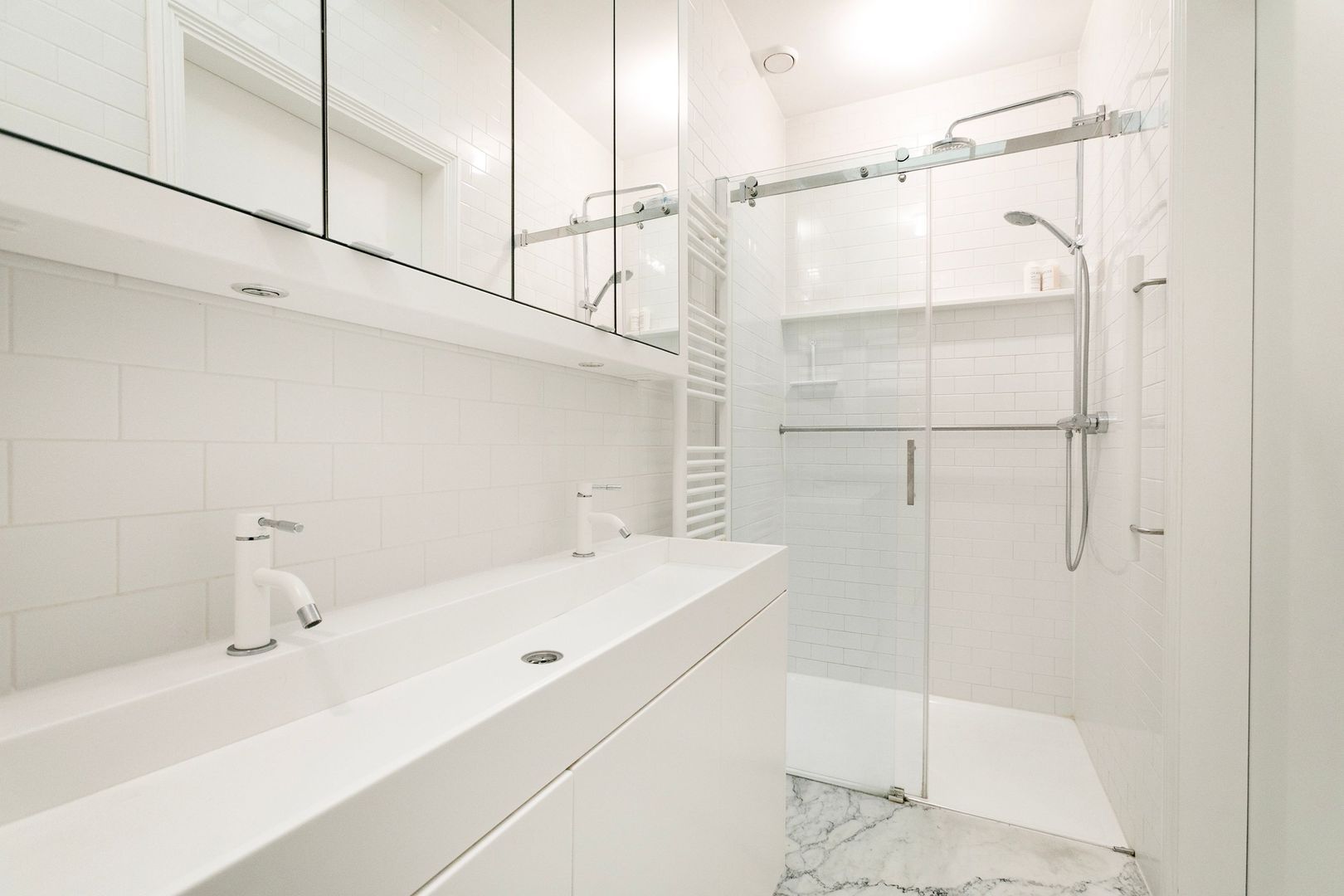 Keizersgracht 216 A, Amsterdam foto-20