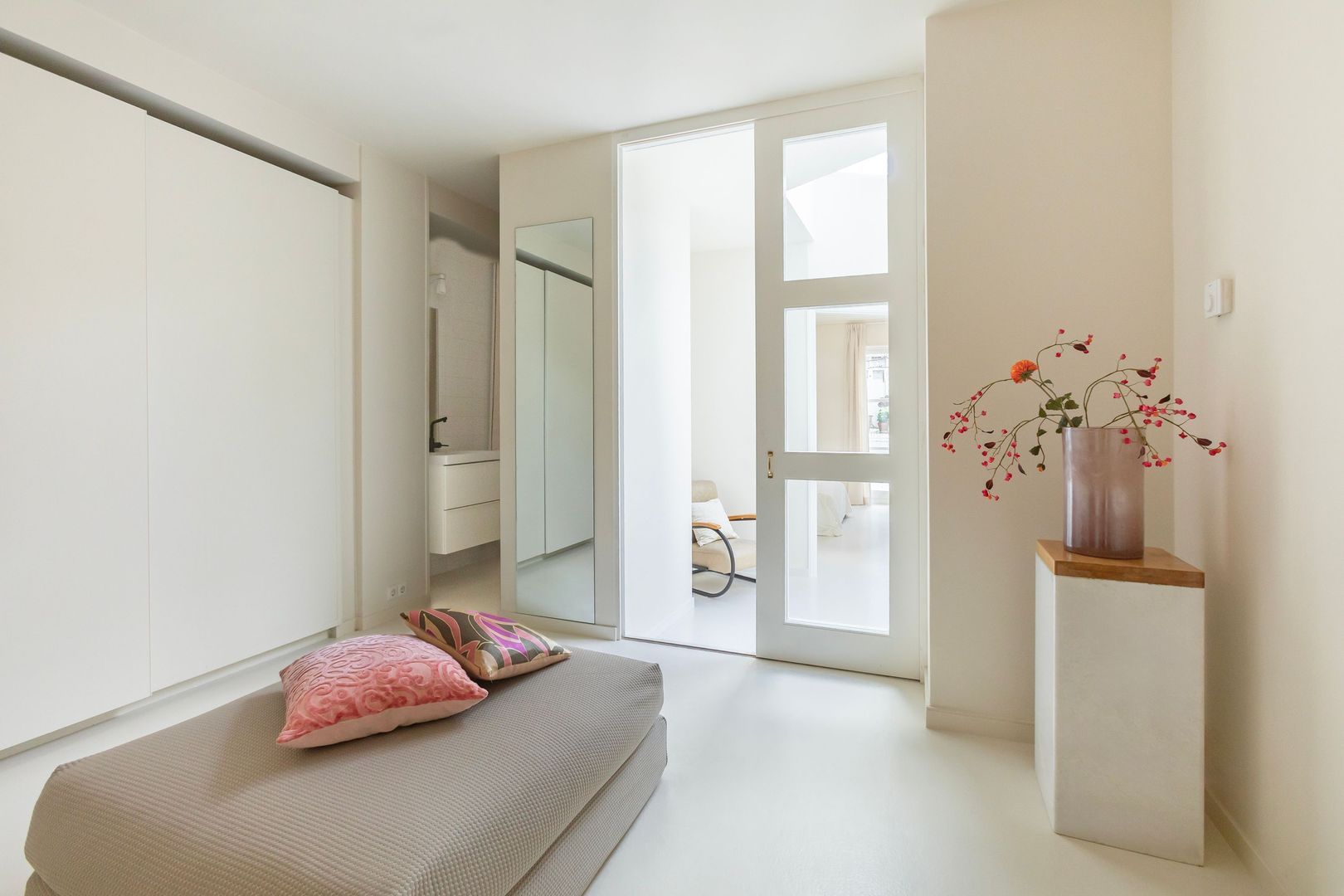 Keizersgracht 216 A, Amsterdam foto-51