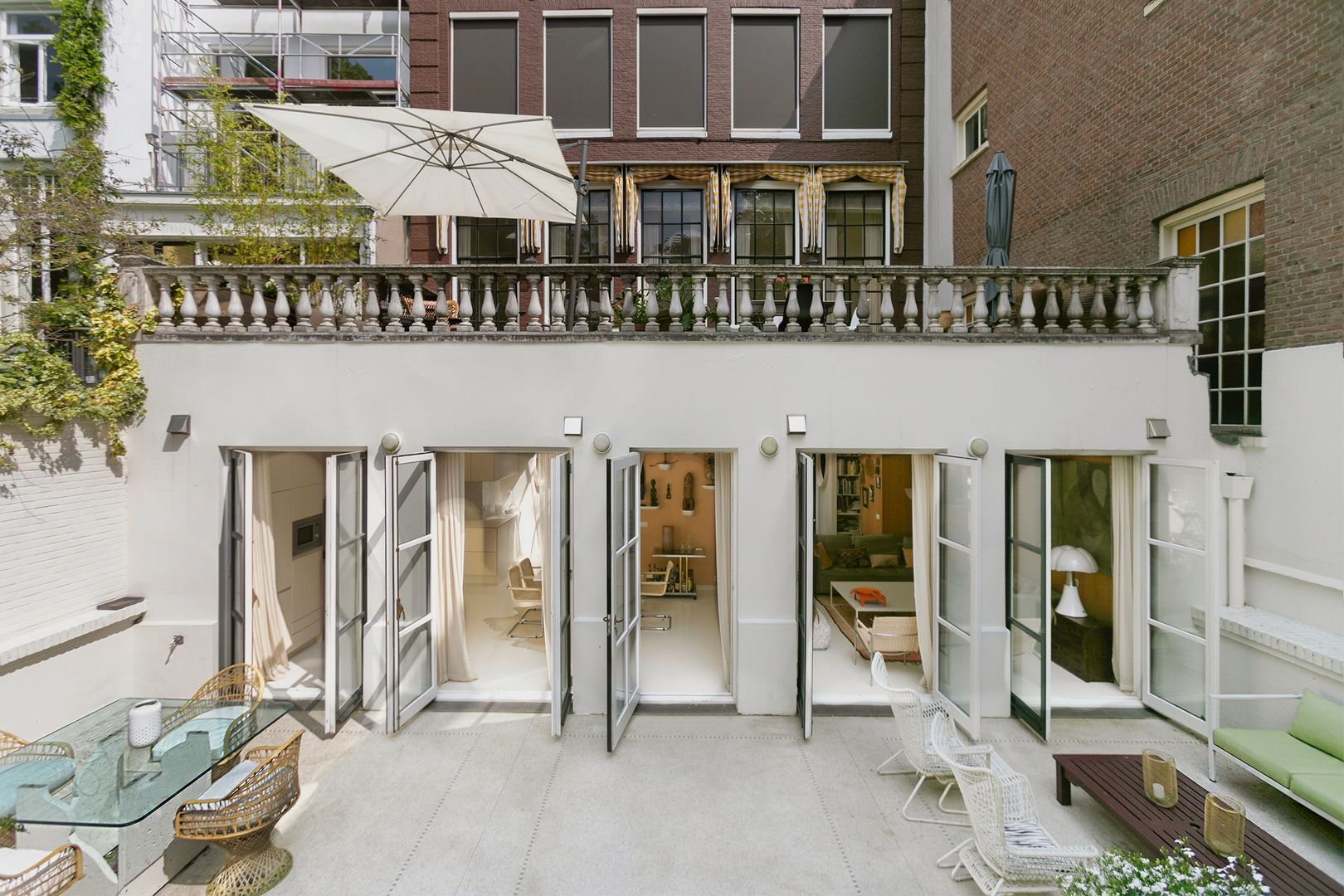 Keizersgracht 216 A, Amsterdam foto-54