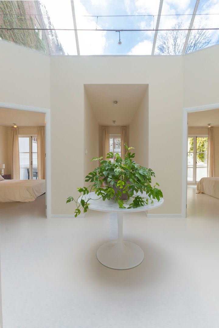 Keizersgracht 216 A, Amsterdam foto-42