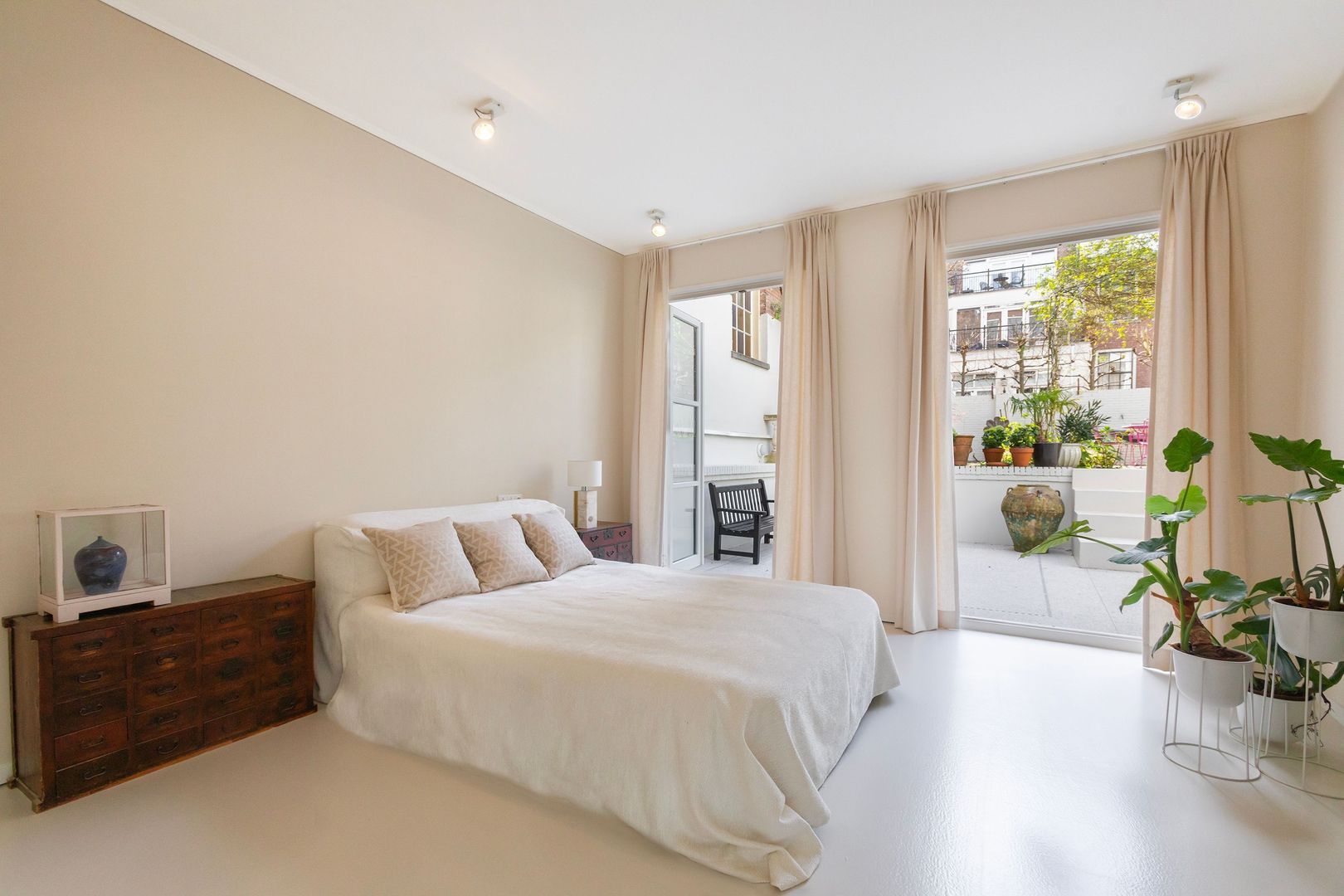 Keizersgracht 216 A, Amsterdam foto-47