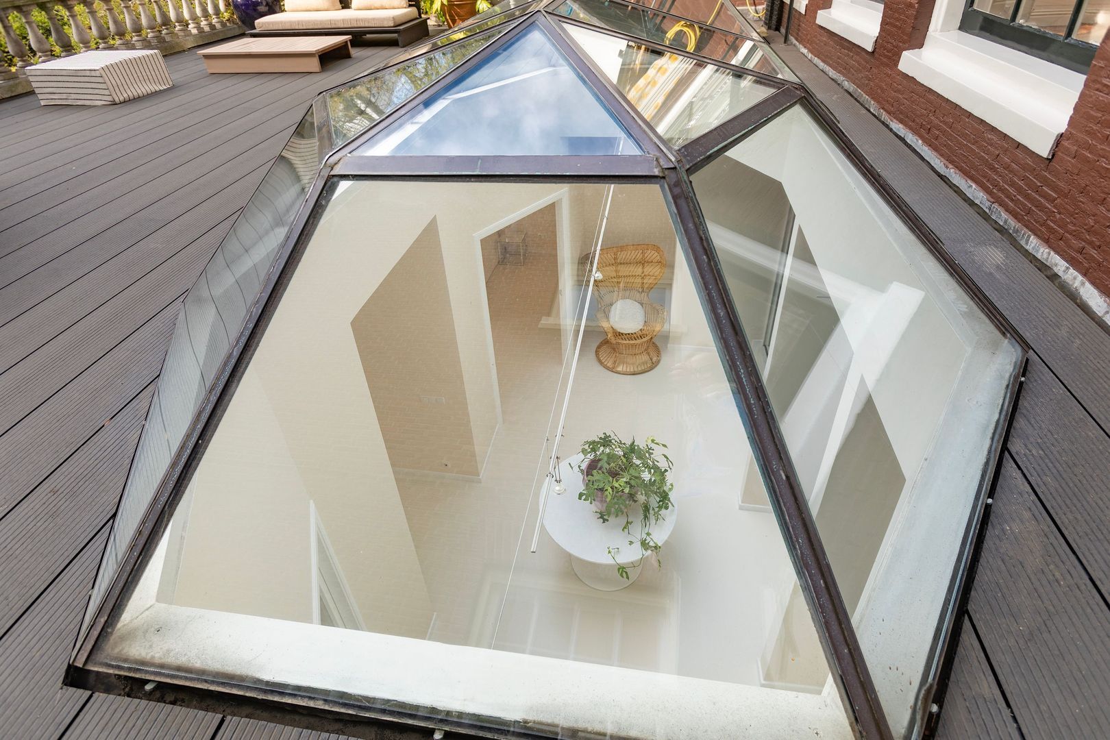 Keizersgracht 216 A, Amsterdam foto-38