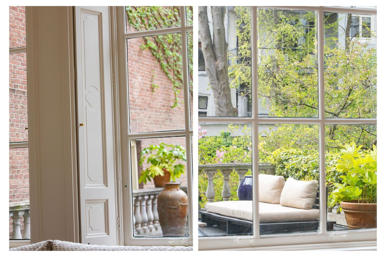 Keizersgracht 216 A, Amsterdam foto-32