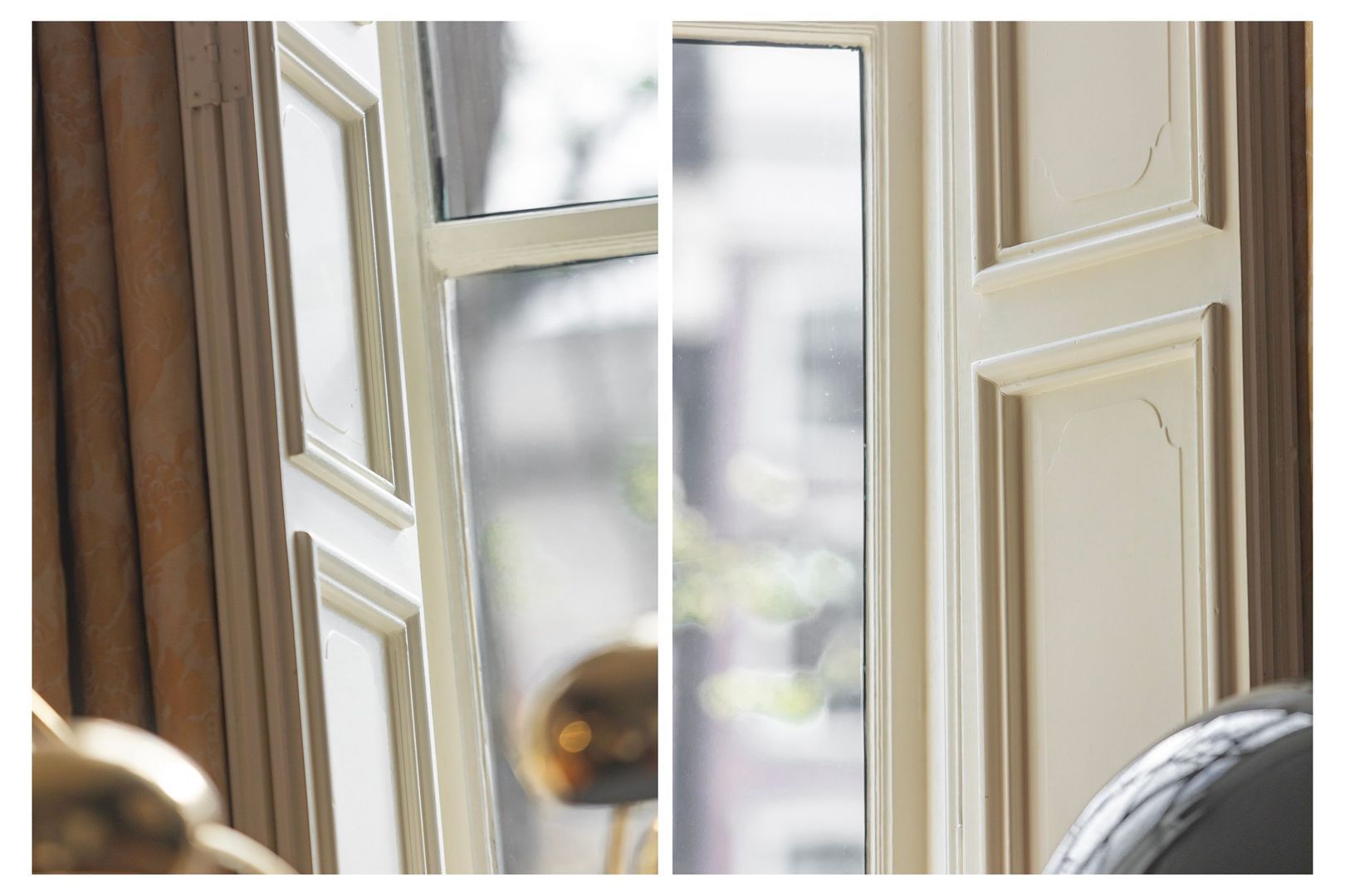 Keizersgracht 216 A, Amsterdam foto-15