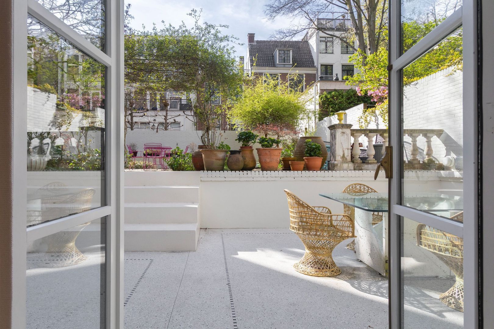 Keizersgracht 216 A, Amsterdam foto-55