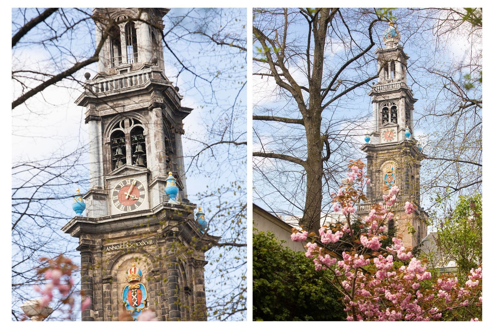 Keizersgracht 216 A, Amsterdam foto-59