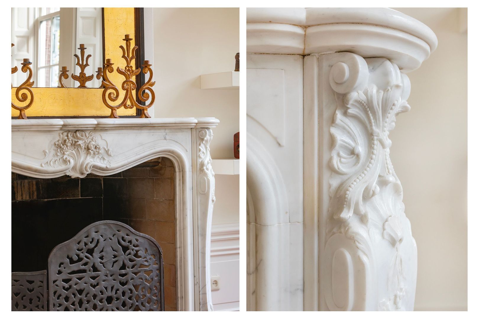 Keizersgracht 216 A, Amsterdam foto-30