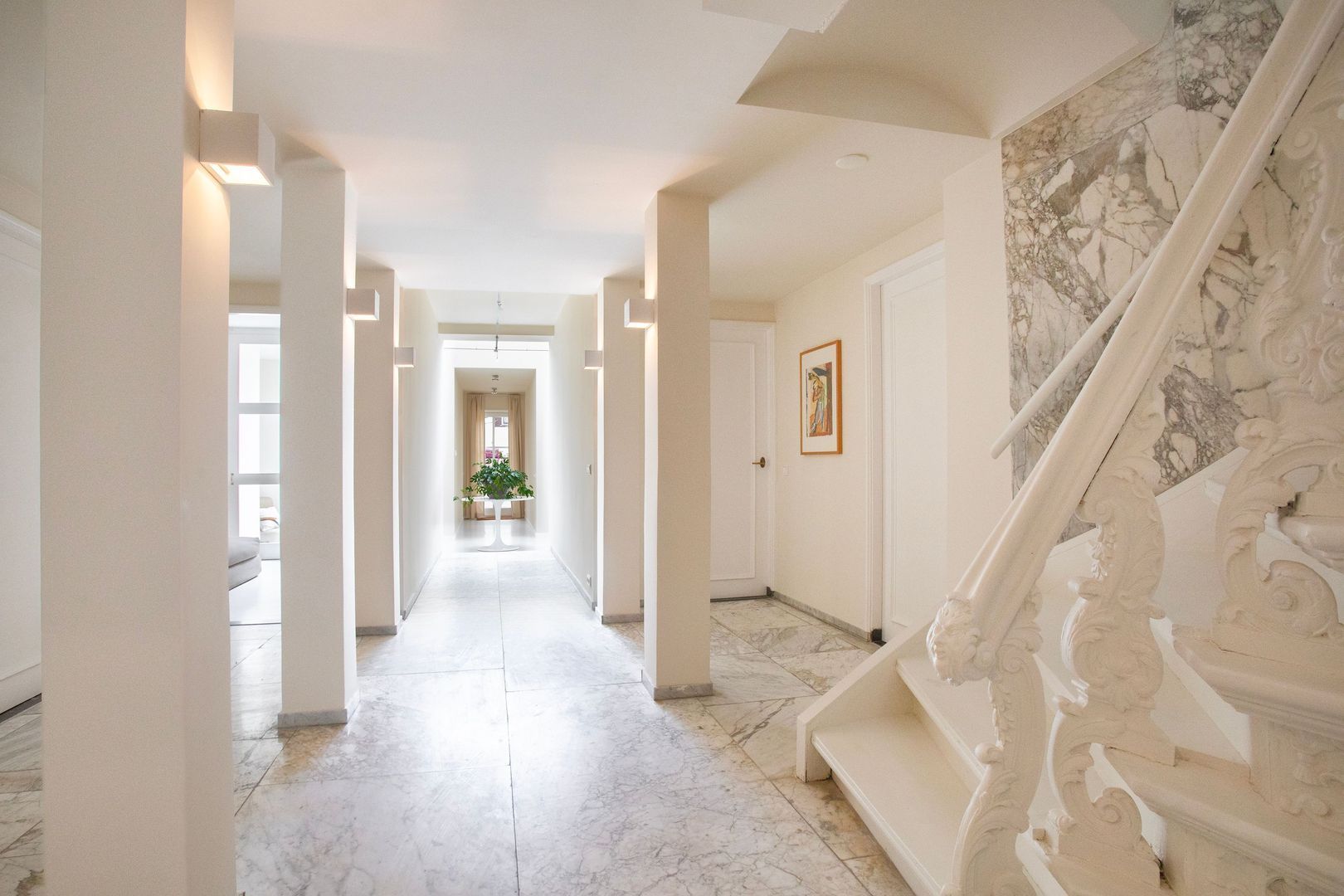 Keizersgracht 216 A, Amsterdam foto-39