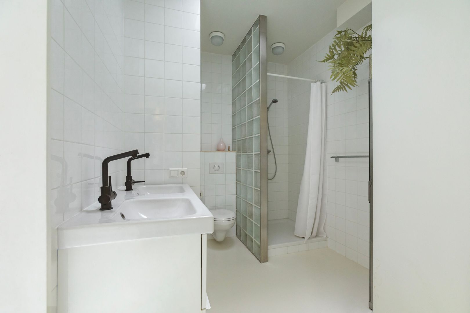 Keizersgracht 216 A, Amsterdam foto-53