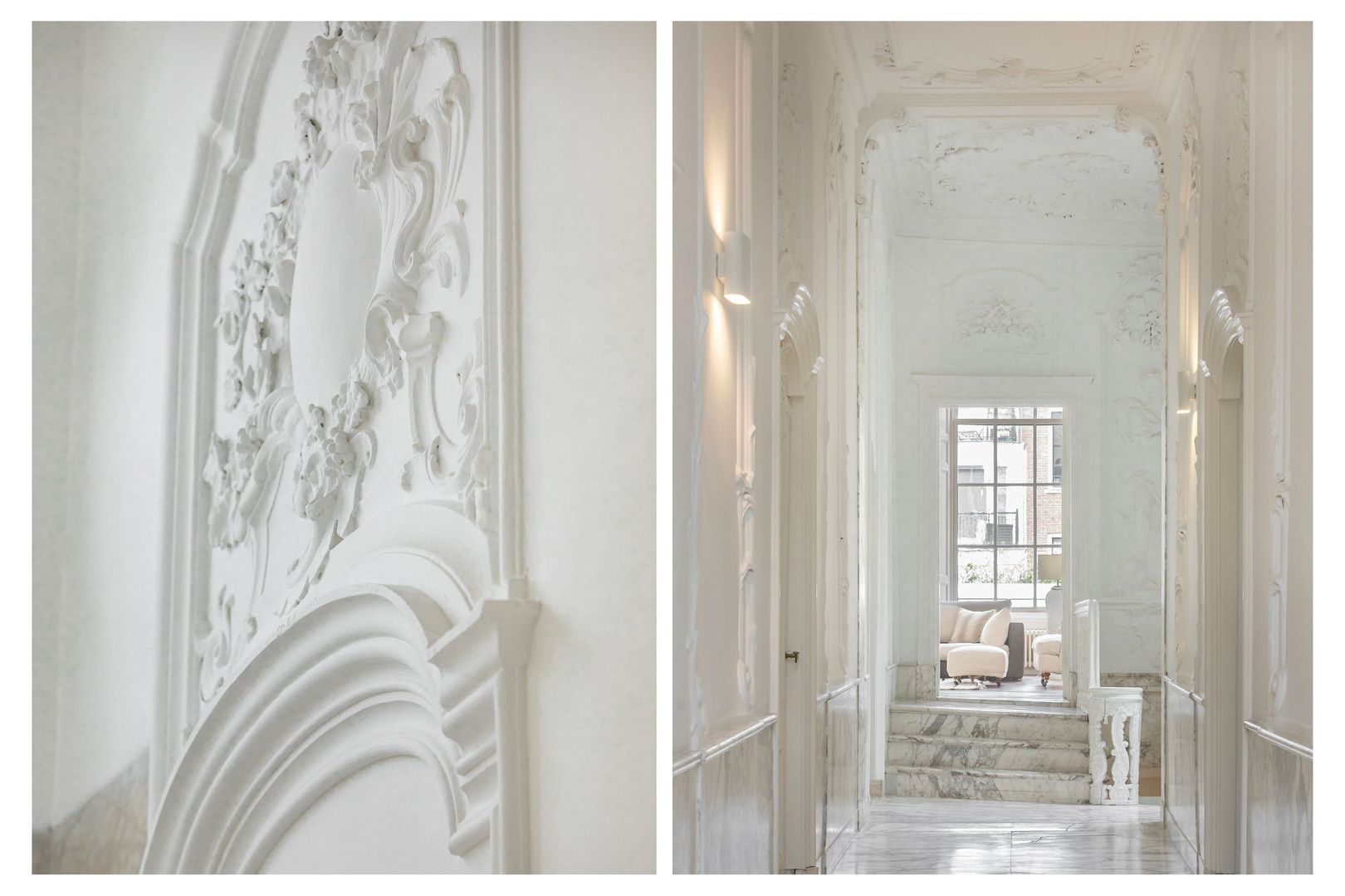 Keizersgracht 216 A, Amsterdam foto-7