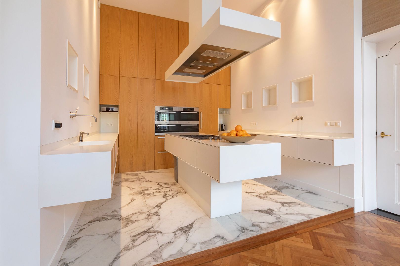 Keizersgracht 216 A, Amsterdam foto-11