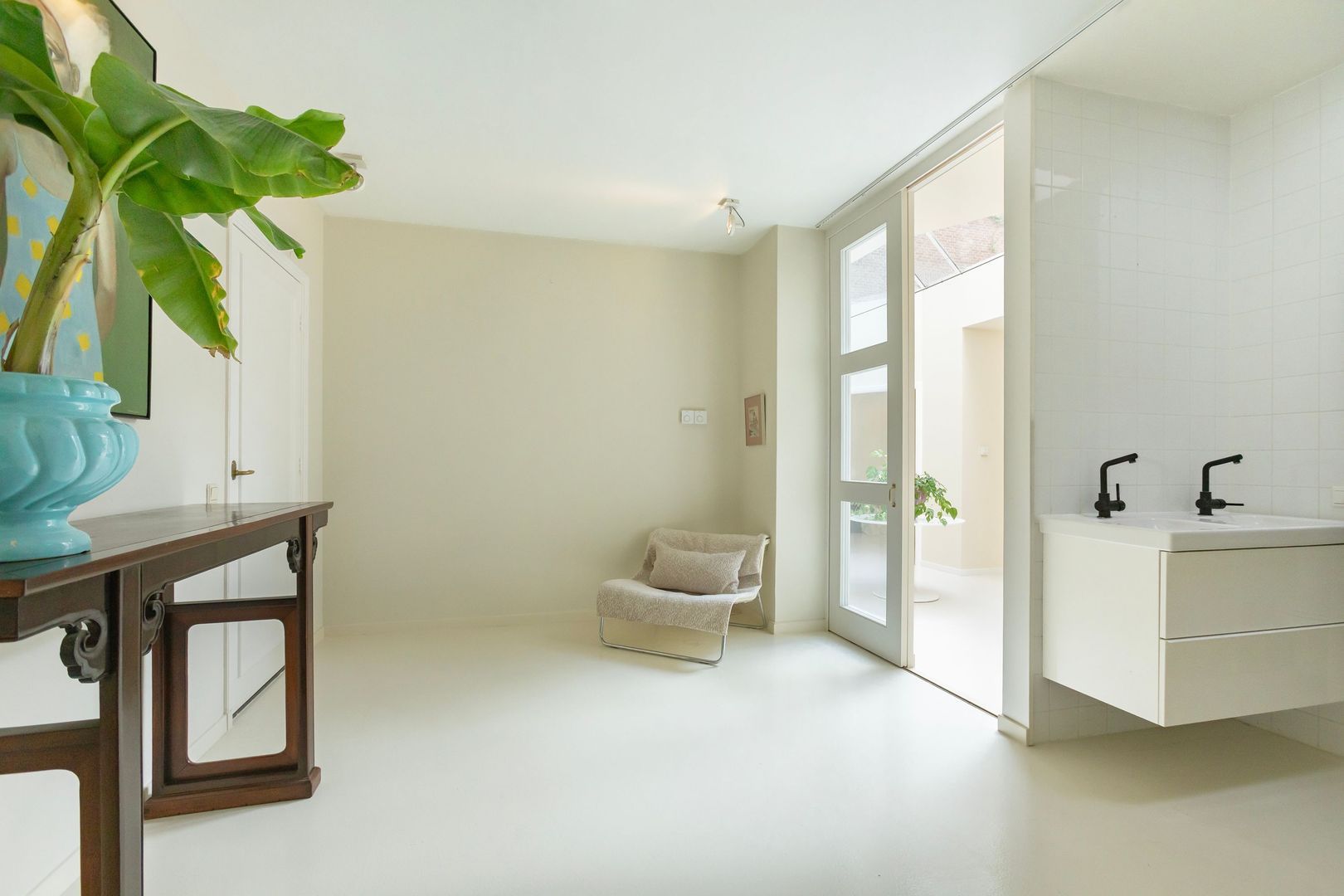 Keizersgracht 216 A, Amsterdam foto-52