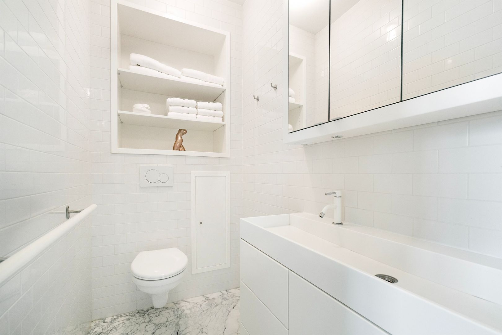 Keizersgracht 216 A, Amsterdam foto-21