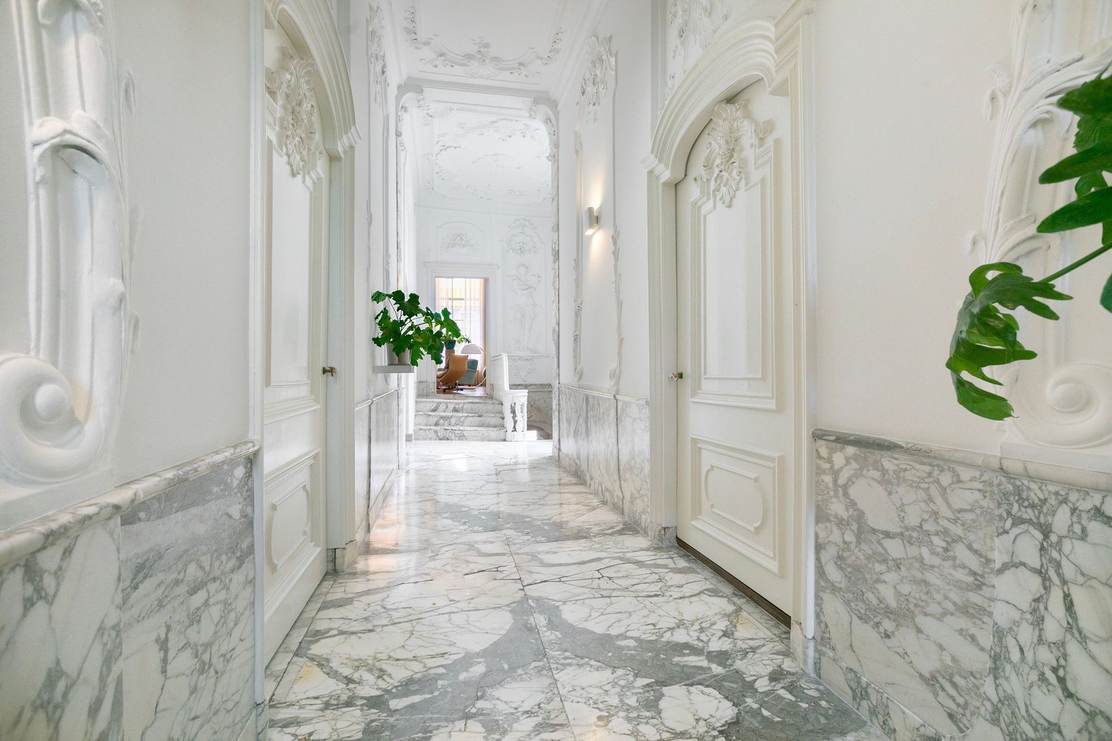 Keizersgracht 216 A, Amsterdam foto-6